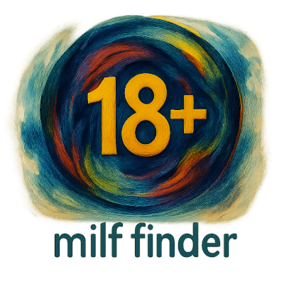 MILF FINDER
